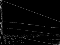 3-club_covering_karate CCM image