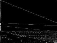 4-club_covering_chesapeake CCM image