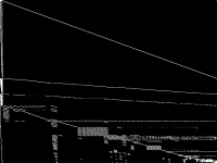 4-club_covering_lesmis CCM image