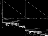 4-club_covering_polbooks CCM image