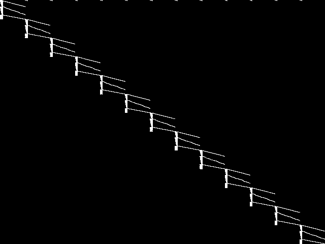 Model group: 2-club_partitioning_dolphins