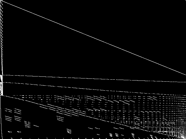 Model group: 5-club_partitioning_chesapeake