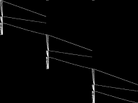 2-club_partitioning_chesapeake CCM image