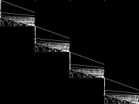 4-club_partitioning_dolphins CCM image