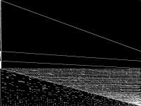 4-club_partitioning_football CCM image