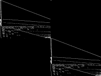 4-club_partitioning_karate CCM image