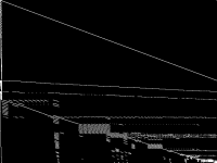 5-club_partitioning_lesmis CCM image