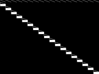 2-plex_covering_football CCM image