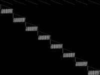 3-plex_covering_karate CCM image