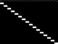 3-plex_covering_lesmis CCM image