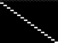 4-plex_covering_polbooks CCM image