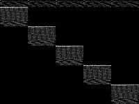 umps10A_0_3 CCM image