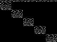 umps10A_5_2 CCM image