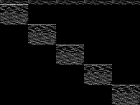 umps10A_5_3 CCM image