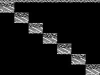 umps14A_5_3 CCM image