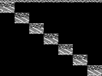 umps14A_6_3 CCM image