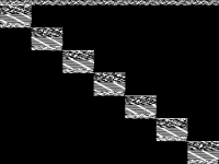 umps14A_7_3 CCM image