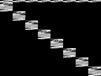 umps16_7_2 CCM image