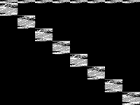 umps16_7_3 CCM image