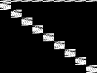 umps18_9_4 CCM image