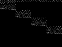 umps8A_4_2 CCM image